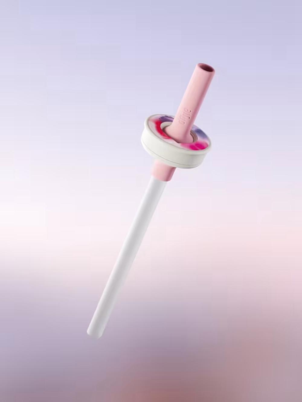 Purple Lavender Air Up Straw Straw  Ireland |  0675ANDJY